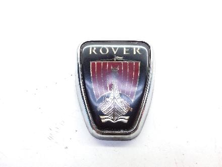 Emblem Rover 600 (RH) 75701SN8G000