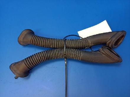 Blende Nebelscheinwerfer links BMW X4 (F26) F26