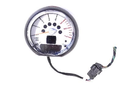 Tachometer Mini Mini Countryman (R60) 9283586