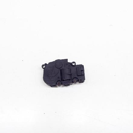 Heizklappenkasten Land Rover Range Rover IV (L405) 412650920