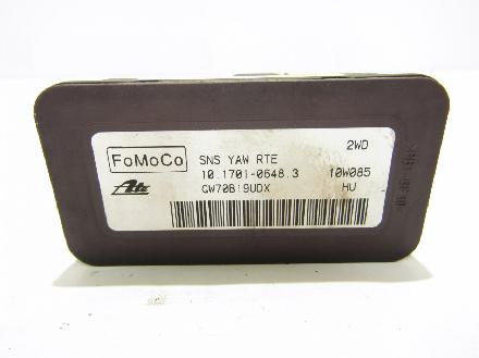Schalter für ESP Ford Focus II (DA, DP, HCP) 10170106483