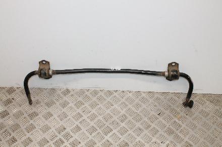 Stabilisator hinten Mazda CX-5 (KE, GH)