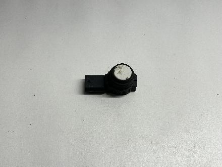 Sensor für Einparkhilfe BMW 4er Coupe (F32, F82) 9261587
