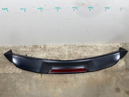 Spoiler hinten Porsche Cayenne (92A) 7P5827934B