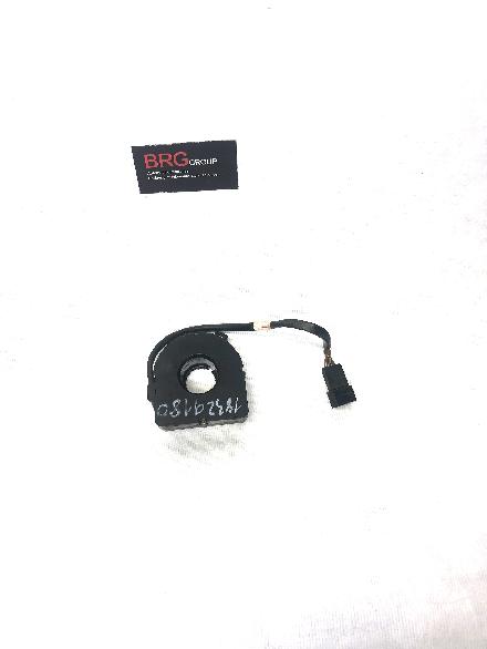 Sensor für Lenkwinkel BMW 5er (E39) 6750126