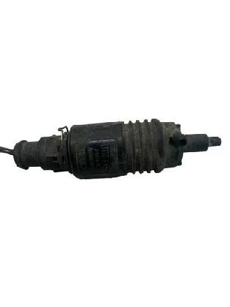 Elektromotor für Scheinwerferreinigung Audi 80 Avant (8C, B4) 4A0955651