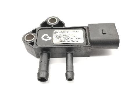 Sensor Mazda 6 Stufenheck (GJ, GL) SH01-182B2
