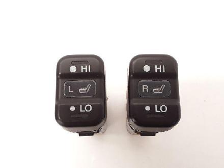 Schalter für Sitzheizung Honda Legend III (KA9) M15993