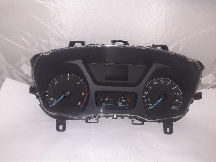 Tachometer Ford Transit V363 Bus (FAD, FDB) BK3T14C226AC