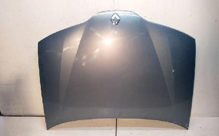 Motorhaube Renault Laguna II (G)