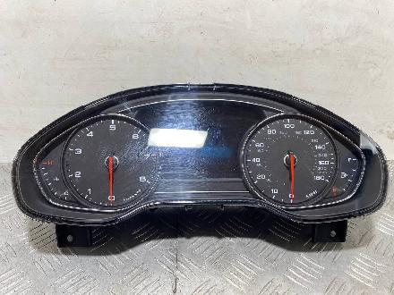 Tachometer Audi A8 (4H) 4H0920820C