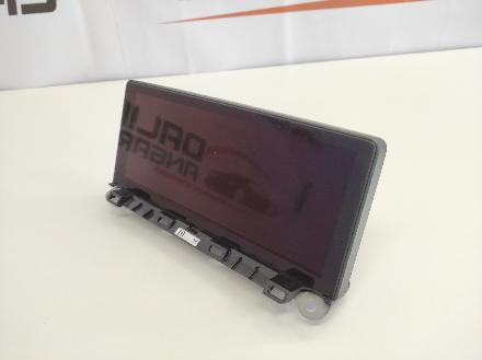 Headup-Display Lexus NX () 8611078040