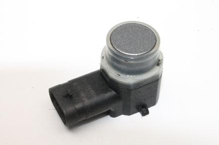 Sensor für Einparkhilfe Nissan Qashqai II (J11) 284384EA2A