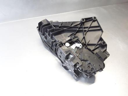 Türschloss links vorne Volvo C30 () 30753656