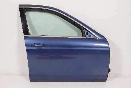 Tür rechts vorne Jaguar S-Type (X200)
