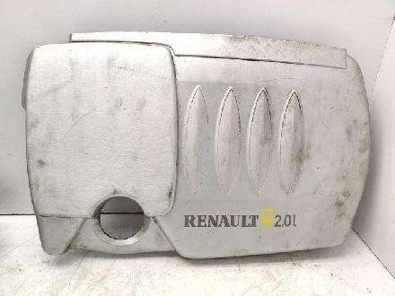 Motorabdeckung Renault Espace IV (K) 8200413533