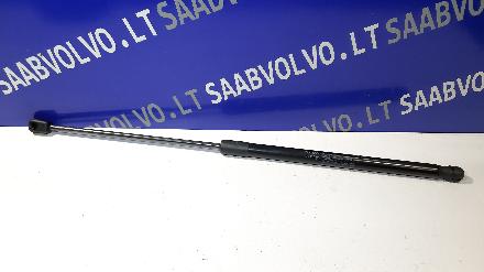 Heckklappendämpfer links Volvo S60 II () 31333202