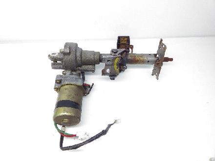 Servopumpe Toyota Corolla Liftback (E11) 4520002160