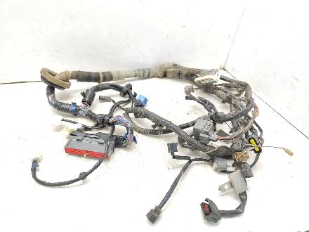 Kabel Motor Mazda 626 V (GF) F5SB14A464AA