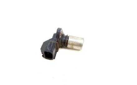 Nockenwellensensor Volvo XC90 | (275) 8627355