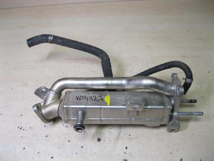 Abgasrückführventil Honda Accord VIII (CU) 18720RL0G030M2