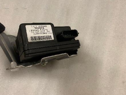 Handsensor für Alarmanlage Lexus IS 3 (E3) '8904053070'