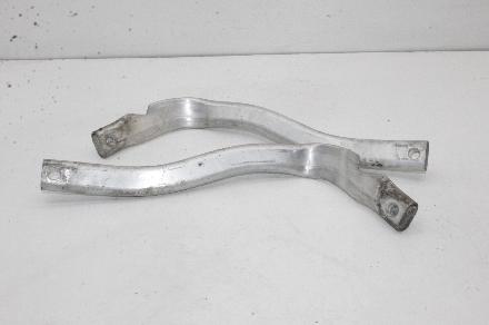 Montagesatz für Kotflügel Audi A8 (4H) 4H0821259C