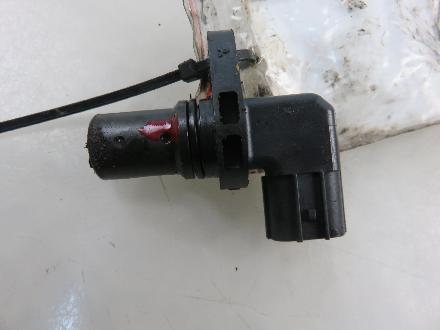 Sensor für Nockenwelle Suzuki Alto (GF) J5T33071