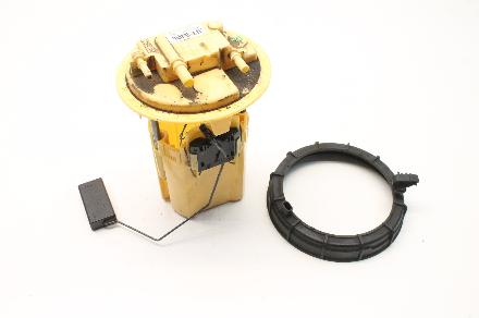 Kraftstoffpumpe Peugeot RCZ () 9685044880