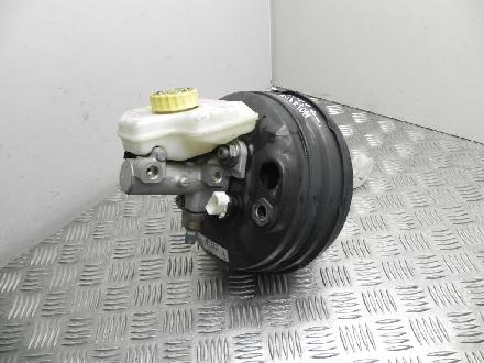 Bremskraftverstärker VW Phaeton (3D) 3D0612105G