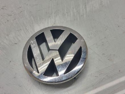 Emblem VW Golf Plus (5M) 5M0853601