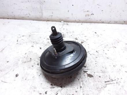 Bremskraftverstärker Opel Corsa C (X01) 90576562