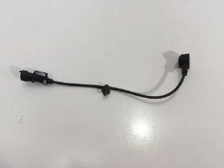 Klopfsensor Kia Ceed 1 SW (ED) 3925004150