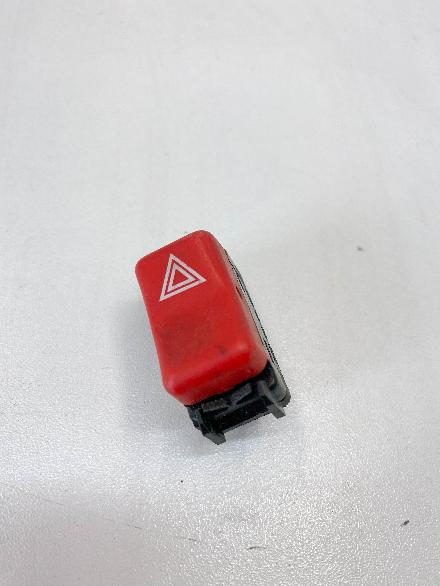 Schalter für Warnblinker Mercedes-Benz SL (R129) 1408216451