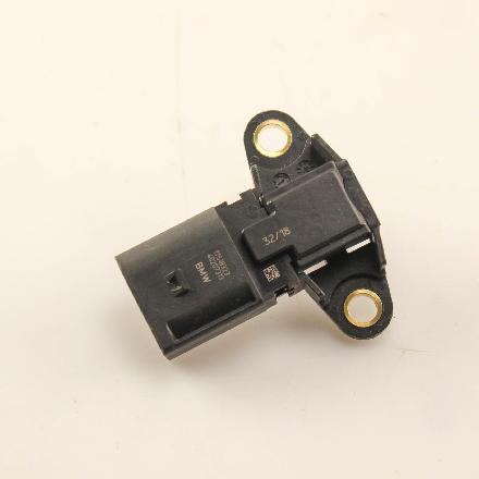 Mapsensor BMW 1er (F21) 8657300