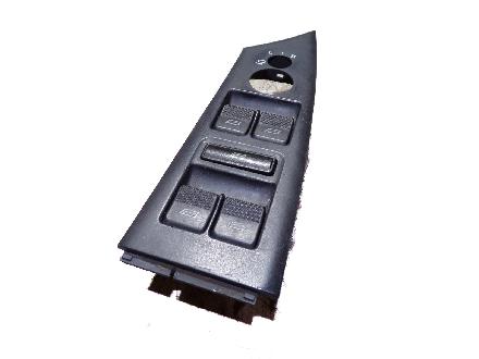 Schalter für Fensterheber links vorne Audi A8 (D2, 4D) 4D1959517