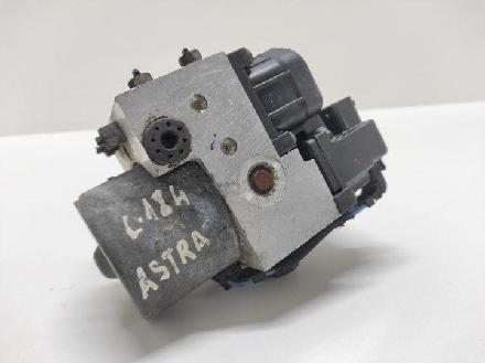 Pumpe ABS Opel Astra F () 90561417