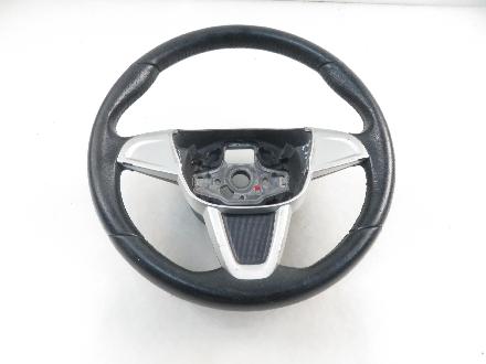 Lenkrad Seat Ibiza IV (6J) 6J0419091A