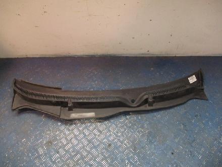 Windlauf Seat Toledo II (1M) 1M1853185