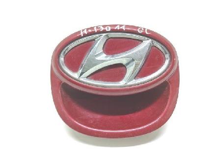 Heckklappengriff Hyundai i30 Kombi (FD) 873702R000