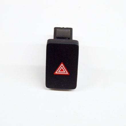 Schalter für Warnblinker Honda Civic X Schrägheck (FC, FK) 35510-TBA-A01