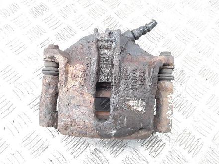 Bremssattel Peugeot 206 SW (2E/K)