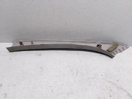 Blende Nebelscheinwerfer links Opel Astra H Caravan () 13113886