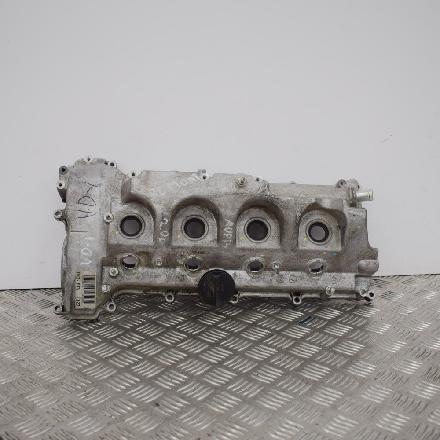 Zylinderkopfhaube Toyota Auris (E15) 11201-0R01