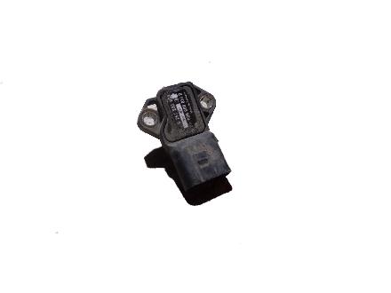 Mapsensor Audi A3 Sportback (8P) 038906051D