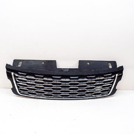 Kühlergrill Land Rover Range Rover IV (L405) JK52-8A163-CD