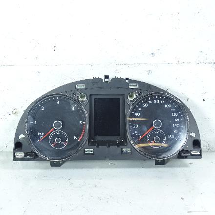 Tachometer VW Passat CC B6 (357) 3C8920970P