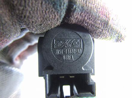 Sensor für Gaspedalstellung Ford Galaxy (WA6) 3M5T13480AB