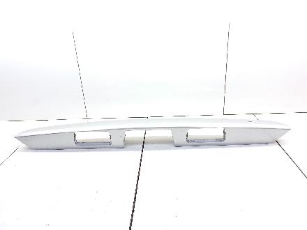 Lichtscheibe für Kennzeichenleuchte Nissan Almera II Hatchback (N16) 90810BM460