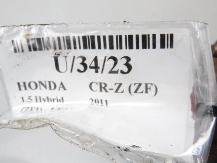 Abgasrückführventil Honda CR-Z (ZF1) 510030